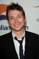 Leigh Whannell( Saw writer)