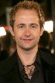 Billy Boyd (lord of the rings)